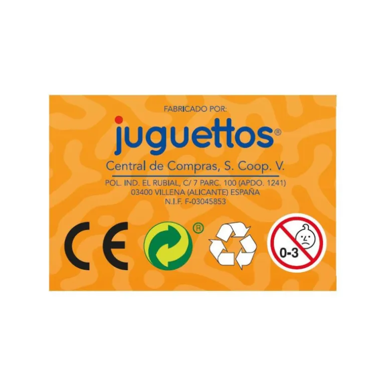 Tetoca Quirófano Divertido