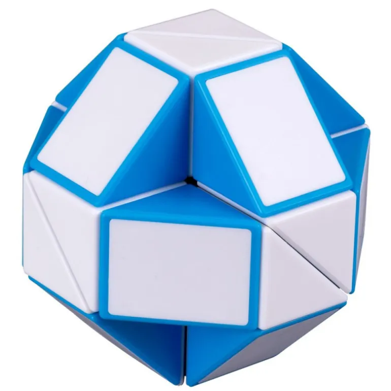 Tetoca Serpiente Mágica Varios Modelos