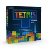 Tetris Juego de Mesa