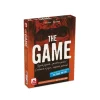 The Game Juego de Mesa