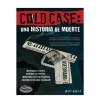 Think Fun Cold Case 1 Caso de Muerte Juego de Mesa