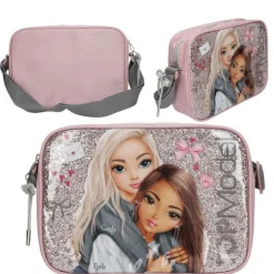 TOPModel Bandolera Grande My BFF