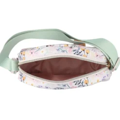 TOPModel Bandolera Pequeña Summer Feeling