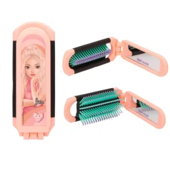 TOPModel Cepillo Plegable con Espejo Varios Modelos