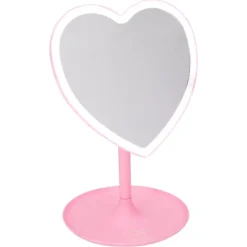 TOPModel Espejo de Maquillaje Beauty and Me