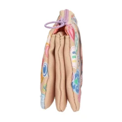 TOPModel Estuche Girl Power