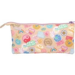 TOPModel Estuche Girl Power