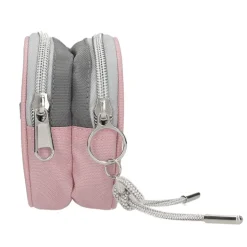 TOPModel Estuche My BFF