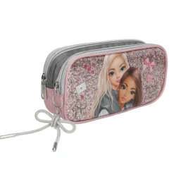 TOPModel Estuche My BFF