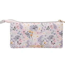 TOPModel Estuche Summer Feeling