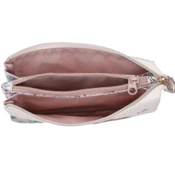 TOPModel Estuche Summer Feeling