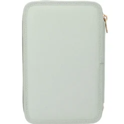 TOPModel Estuche Triple Summer Feeling