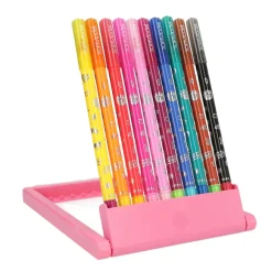 TOPModel Marcador Rotuladores Mágicos