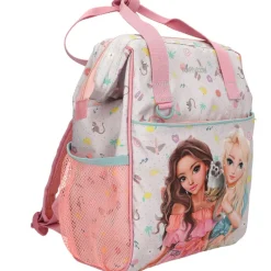 TOPModel Mini Mochila Juicy