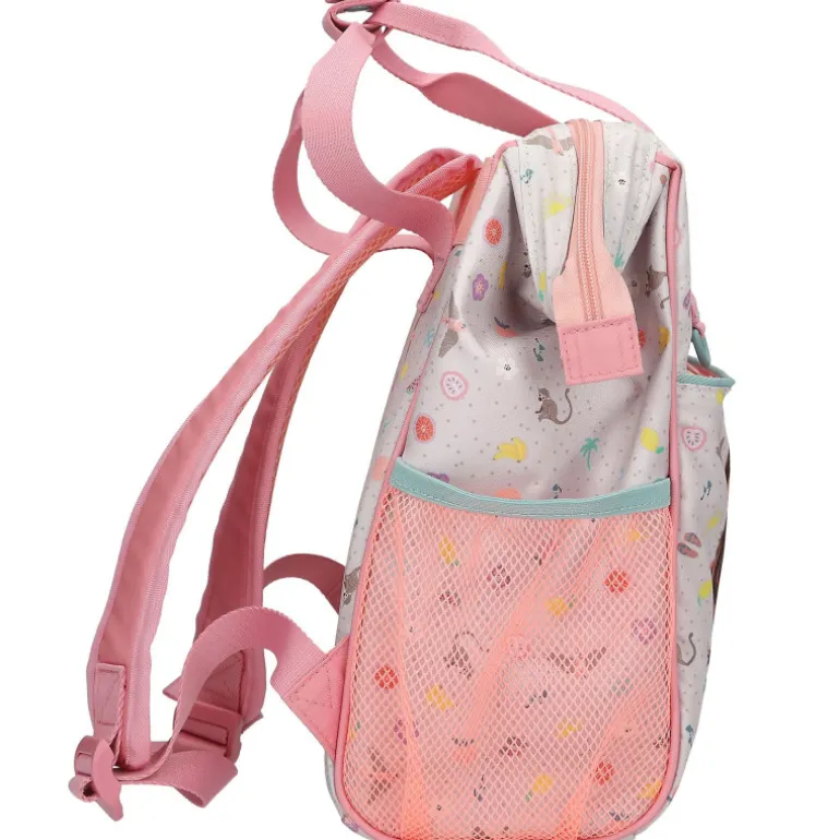TOPModel Mini Mochila Juicy