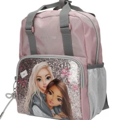 TOPModel Mini Mochila My BFF