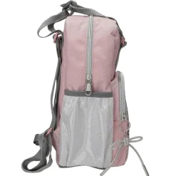 TOPModel Mini Mochila My BFF