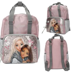 TOPModel Mini Mochila My BFF
