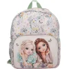 TOPModel Mini Mochila Summer Feeling