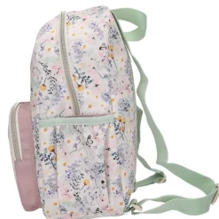 TOPModel Mini Mochila Summer Feeling