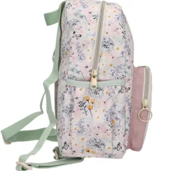 TOPModel Mini Mochila Summer Feeling