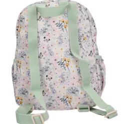 TOPModel Mini Mochila Summer Feeling