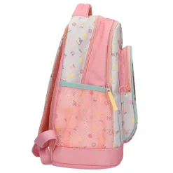 TOPModel Mochila Escolar Juicy