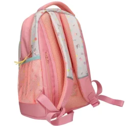 TOPModel Mochila Escolar Juicy