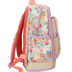 TOPModel Mochila Girl Power