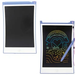 TOPModel Pizarra Mágica