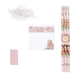 TOPModel Set de Papelería Summer Feeling