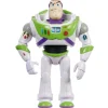 Toy Story Figura Buzz Lightyear