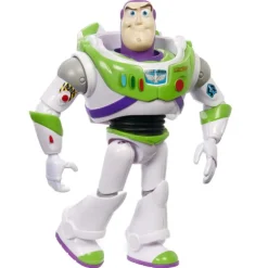 Toy Story Figura Buzz Lightyear