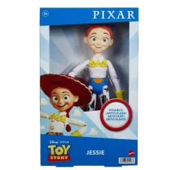 Toy Story Figura Jessie