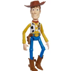 Toy Story Figura Woody