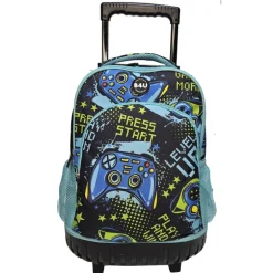 Trolley Grande B4U Console