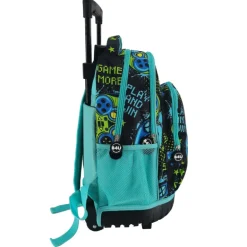 Trolley Grande B4U Console