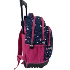 Trolley Grande B4U Miao