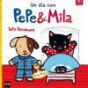 Un Día con Pepe y Mila