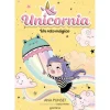 Unicornia 3 - Un Reto Mágico