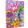 Virus 2 Evolution Juego de Mesa