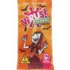Virus Halloween Expansión Juego de Mesa