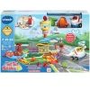 VTech Baby Aeropuerto Aventuras