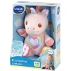 VTech Baby El Unicornio Cantarín