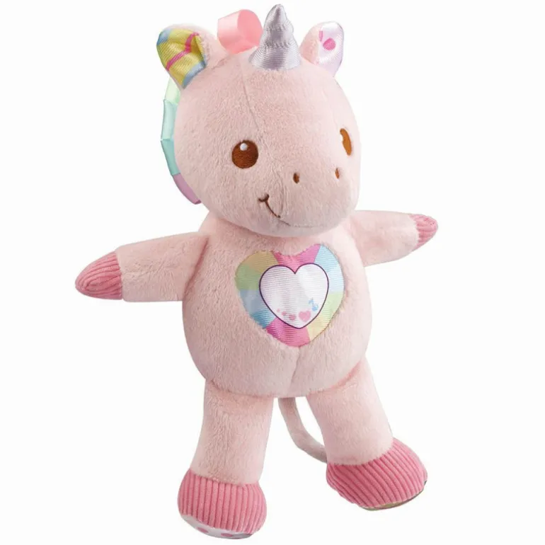 VTech Baby El Unicornio Cantarín