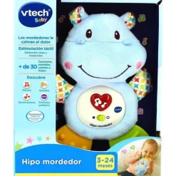 VTech Baby Hipo mordedor