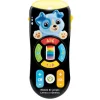 VTech Baby Mando de Juegos Letras y Números