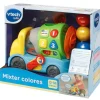 VTech Baby Mixter Colores