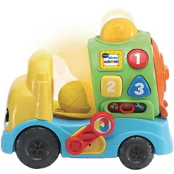 VTech Baby Mixter Colores
