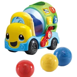 VTech Baby Mixter Colores